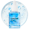[GIFT] Hyaluronic Multi Peptide PDRN Serum - Smooth Facial Device