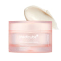 [GIFT] Triple Collagen Cream - Balanced Cream Cleanser