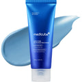 [GIFT] Zero Pore Blackhead Mud Mask - Dewy Sheet Mask