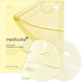 🎁 [GIFT] Kojic Acid Turmeric Gold Jelly Gel Mask 1EA (100% off) - medicube.us