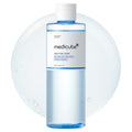 Zero Pore Toner - Daily Cream Cleanser