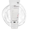 [Subscr.] AGE-R Booster Gel Serum - Smooth Exfoliating Pads
