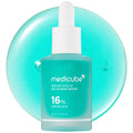Azelaic Acid 16 Calming Serum - Dewy Hydrating Toner