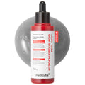 [GIFT] Hypochlorous Acid Rice Peel Shot - Beauty Drawer Body Care