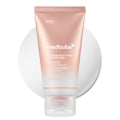 [Subscr.] Collagen Milky Glow Daytime Wrapping Mask - Dewy Glow Drops