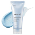 🎁 Zero Pore Capsule Cleansing Foam - Balanced Pore Care