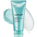 Azelaic Acid Capsule Foam Cleanser - Soft Touch Pore Care