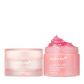[GIFT] Collagen Swirl Duo - Balanced Cleansing Balm