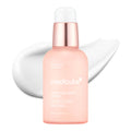 Triple Collagen Serum - Soft Touch Cleansing Balm