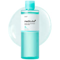 Azelaic Acid Niacinamide Clarifying Toner - Minimal Cleansing Balm