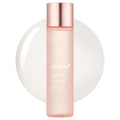 [GIFT] Triple Collagen Toner - Balanced Gel Cream