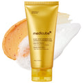 Kojic Acid Turmeric Vita Capsule Foam Cleanser - Modern Cleansing Balm