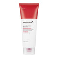 [GIFT] Red Clear Capsule Body Lotion - Lightweight Clay Mask