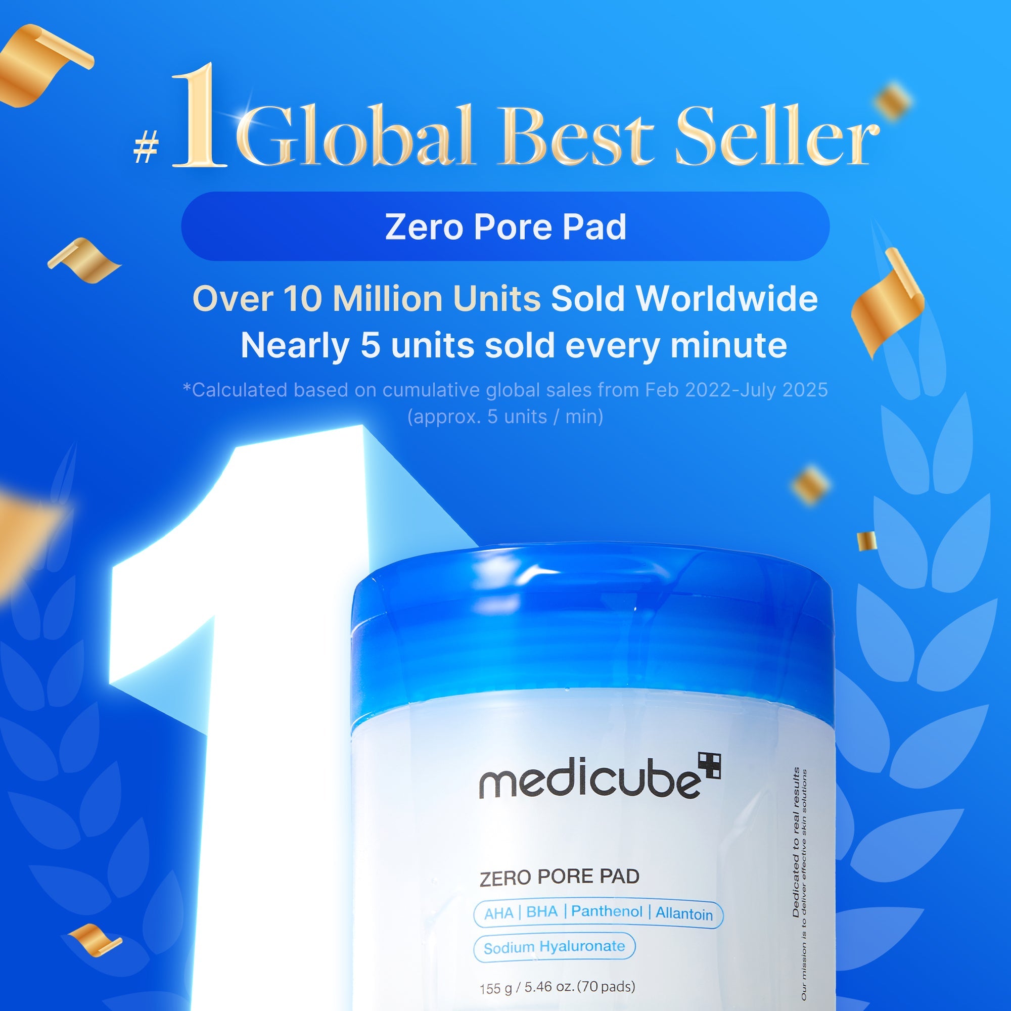 Zero Line Full Set - Lightweight Cream Cleanser