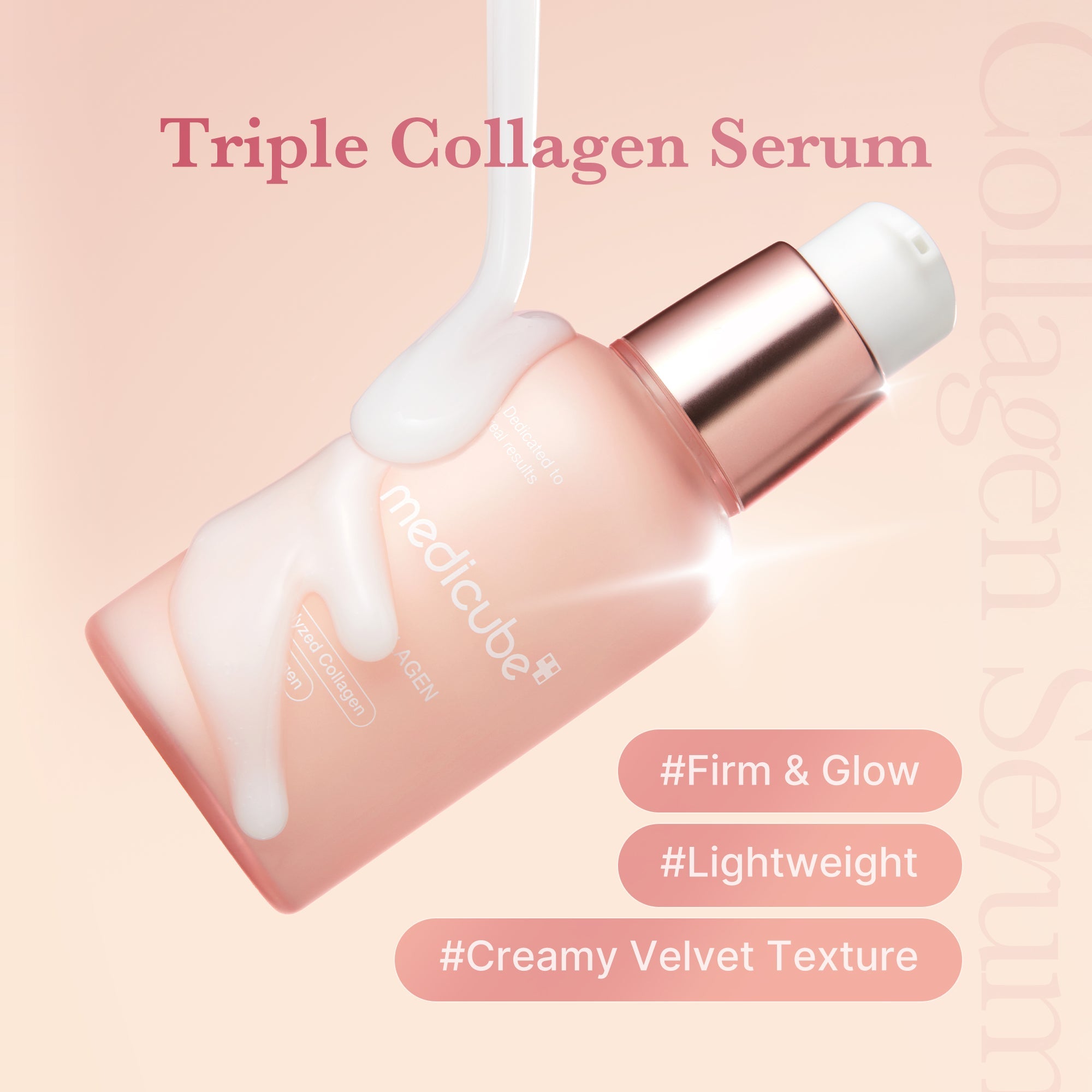 Deep Glow Set - Balanced Exfoliating Pads