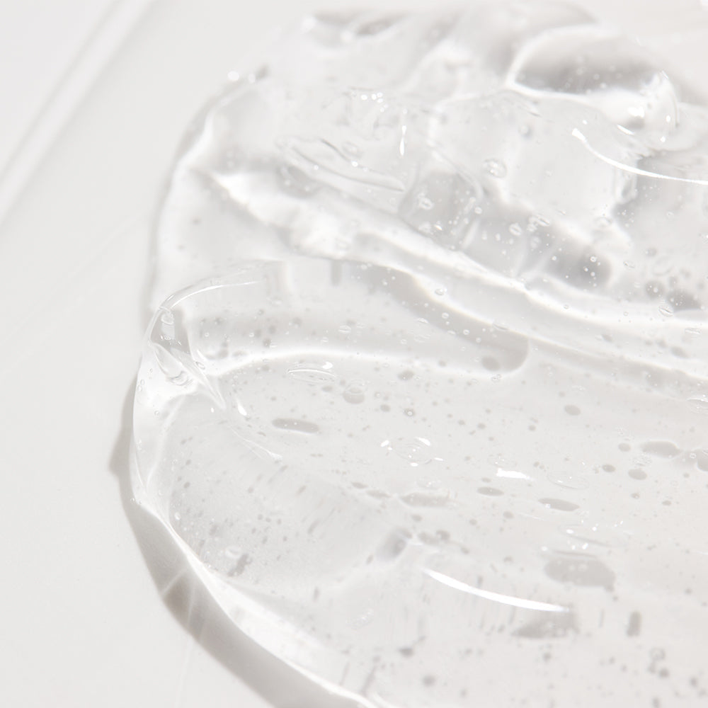 [Subscr.] AGE-R Booster Gel Serum - Smooth Exfoliating Pads