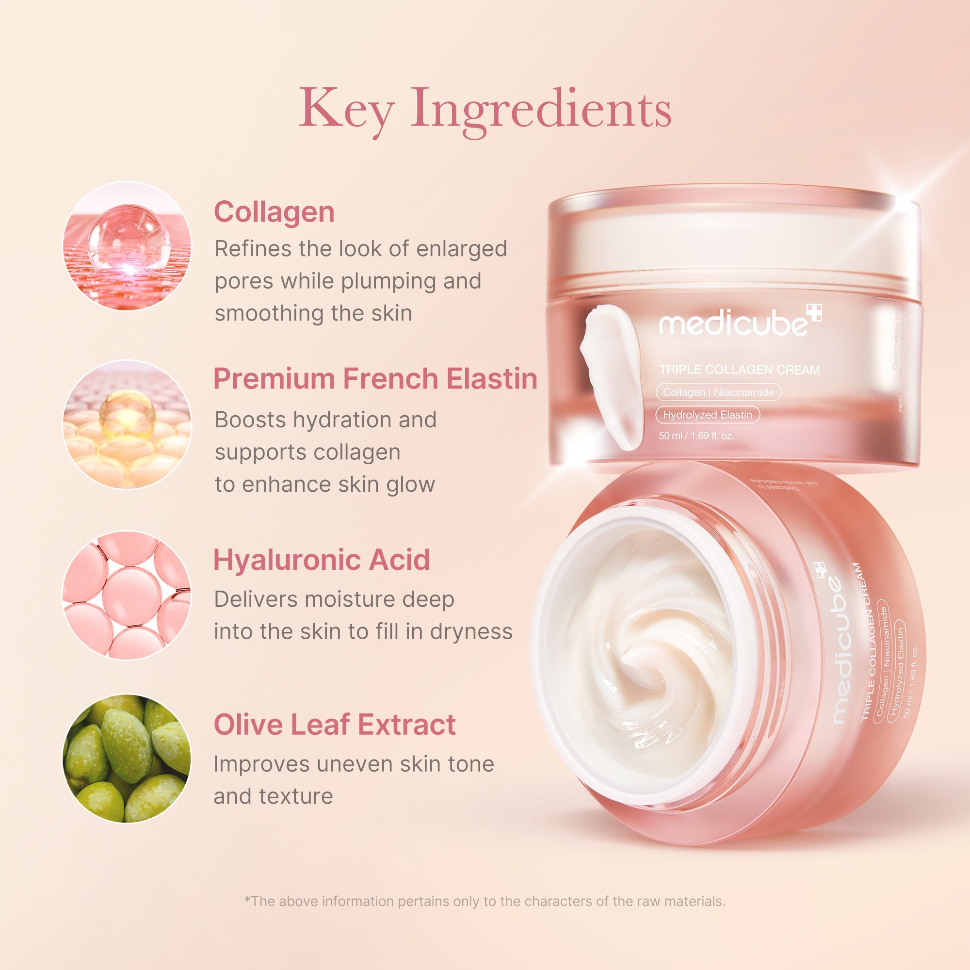 Deep Glow Set - Balanced Exfoliating Pads