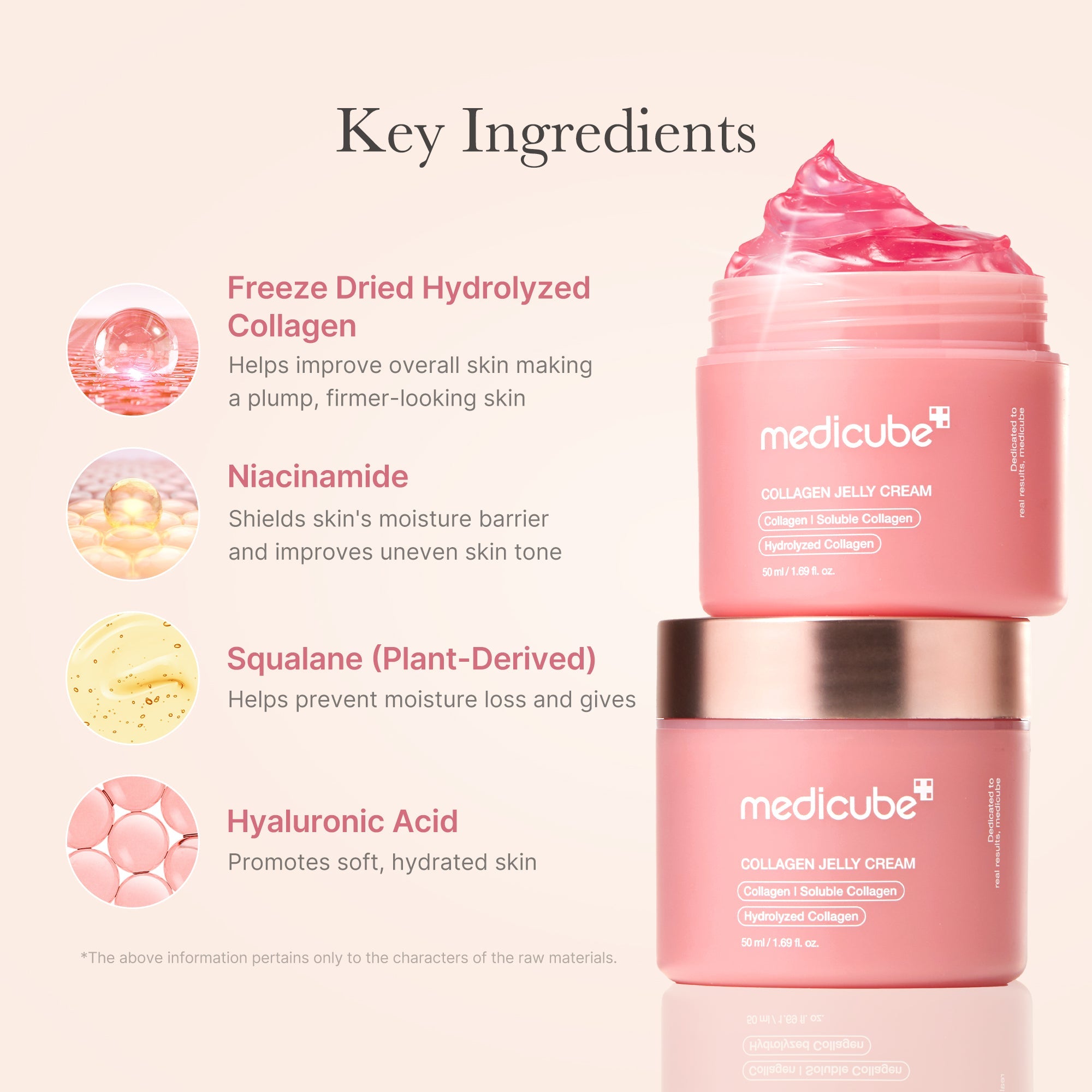 Skin Renewal Ensemble Set - Calm Look Facial Device