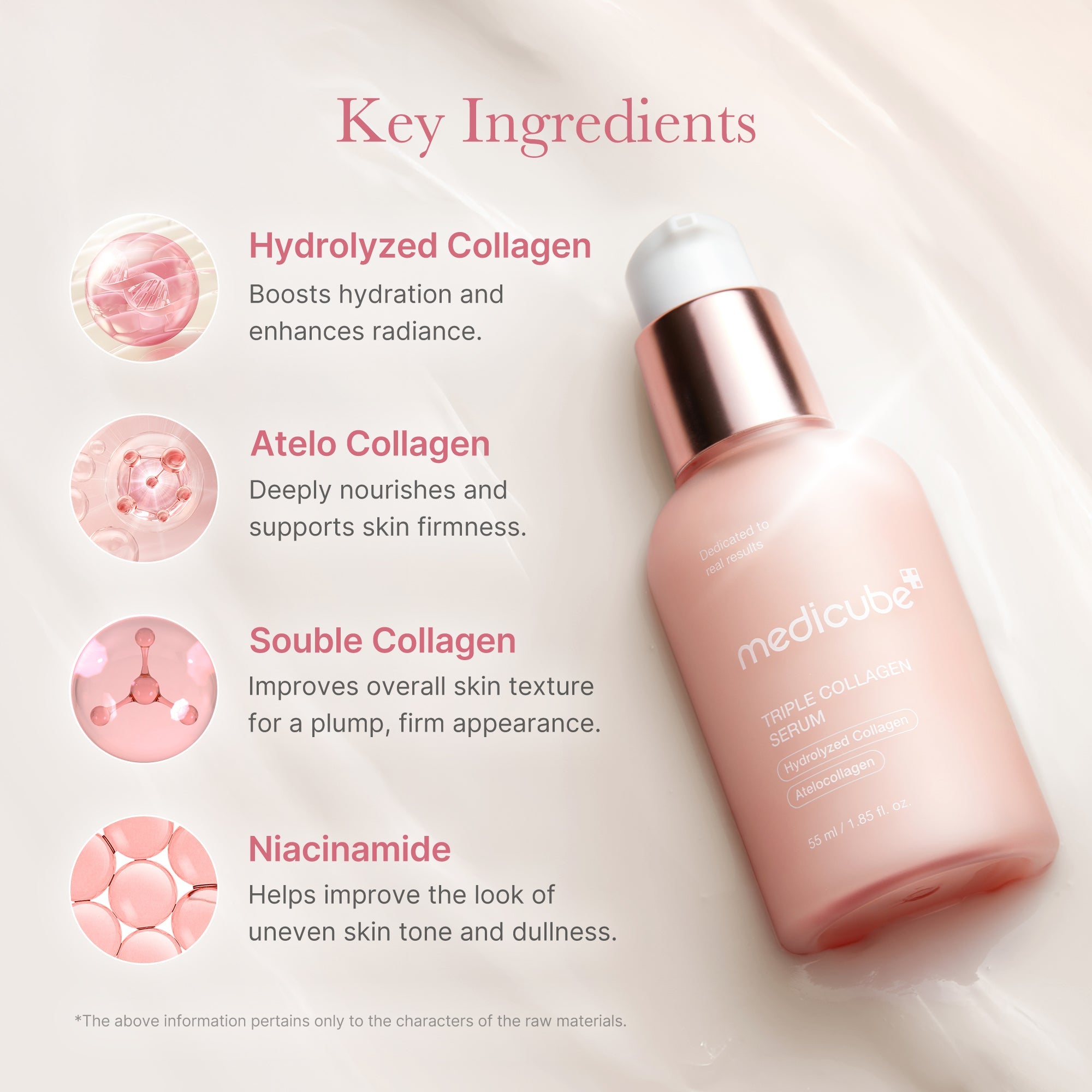 [GIFT] Glass Glow Duo - Modern Gel Cleanser