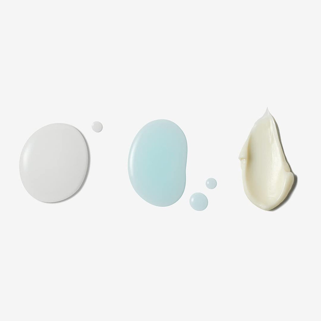 Red Toner - Fresh Night Cream