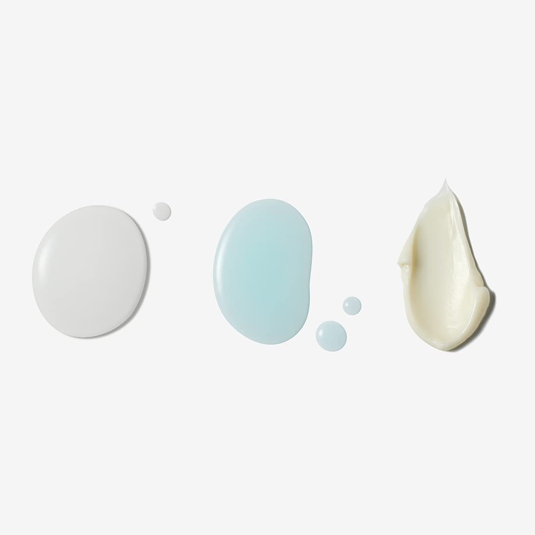 Red Toner - Fresh Night Cream
