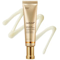 [GIFT] Deep Reviving Peptide Eye Cream - Smooth Facial Cream