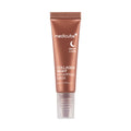 🎁 [GIFT] Collagen Wrapping Mask 5ml - Travel Ready Gel Cream