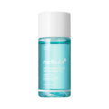 🎁 [GIFT Zero Pore Deep Cleansing Oil 20ml - Lightweight Facial Serum
