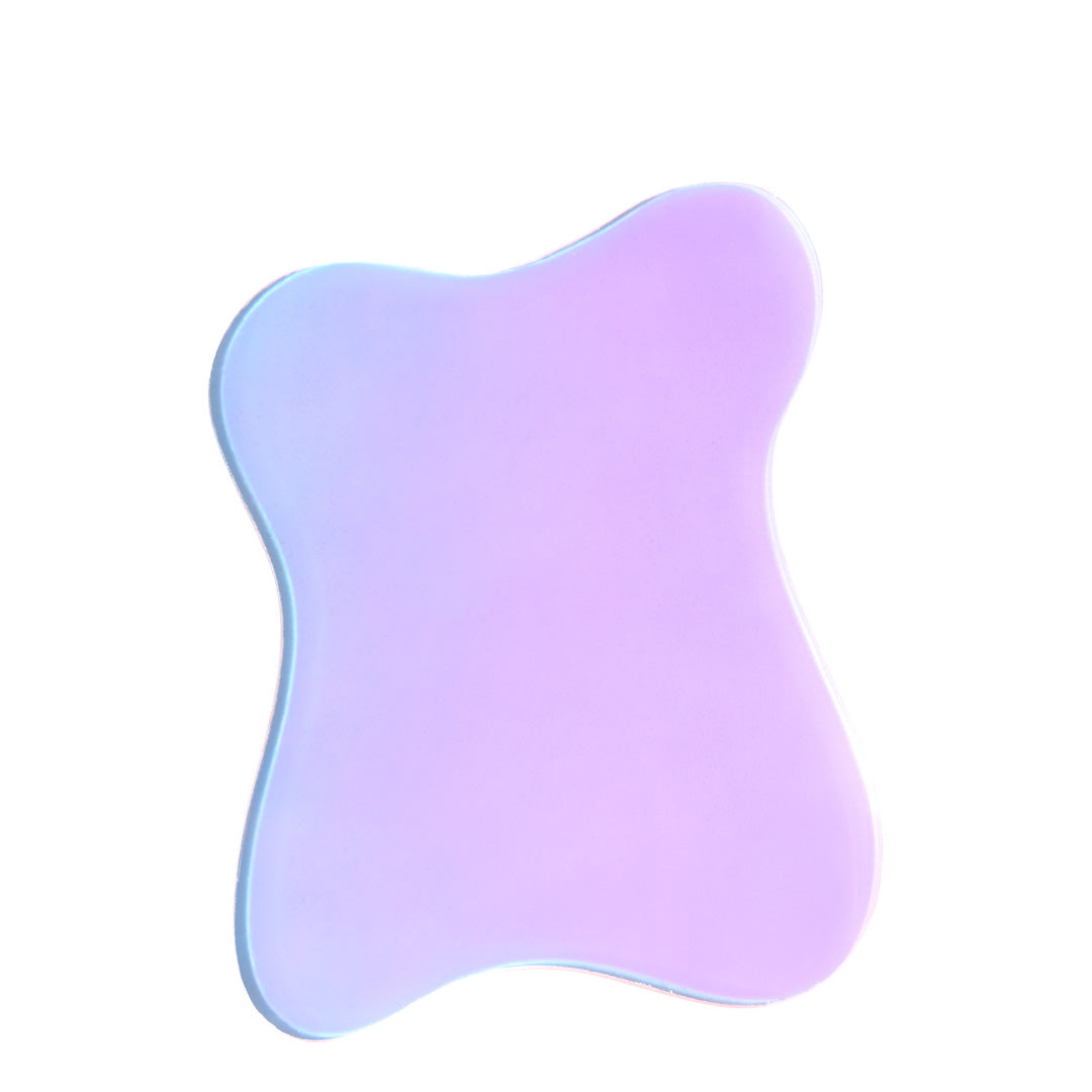 [GIFT] Aurora Tray - Lightweight Moisture Cream