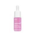 🎁 [GIFT] PDRN Pink Pepdide Serum 10ml - Minimal Cream Cleanser