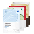 Mask Bundle Pack (5ea) - Gentle Night Cream