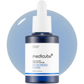 [GIFT] Zero Pore One-day Peptide Serum - Glow Ready Facial Device