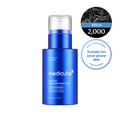 [GIFT] Zero Exosome Shot 2000 - Daily Facial Device
