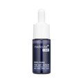 🎁 [GIFT] Zero Pore One Day Serum 10ml - Dewy Balancing Toner
