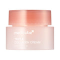 🎁 [GIFT] Triple Collagen Cream 5ml - Clean Hydrating Toner