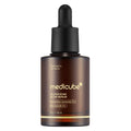 AGE-R Glutathione Glow Serum - Travel Ready Toner Pads