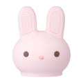 🎁 [GIFT] Booster Pro Pink Rabbit Head Case - Minimal Beauty Tool