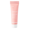 [GIFT] PDRN Pink Hyaluronic Moisturizing Cream 10ml - Daily Sheet Mask