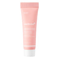 🎁 [GIFT] PDRN Pink Hyaluronic Moisturizing Cream 10ml - Soft Touch Body Care