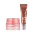 » [GIFT] $200+ Purchase Gift - Lightweight Cleansing Balm