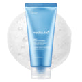 🎁 Zero Foam Cleanser - Routine Ready Foam Cleanser