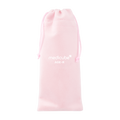 [GIFT] Mini Booster Pro Velvet Pouch - Radiant Travel Set