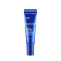» [GIFT] Zero Exosome Shot 2000 Mini - Fresh Gel Cleanser