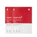 [GIFT] $30+ Purchase - Gentle Toner Pads