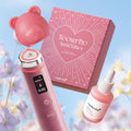 [Limited Edition] Booster Pro Heart Edition - Smooth Balancing Toner