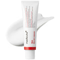 3H Daily Relief Cream - Travel Ready Cleansing Balm
