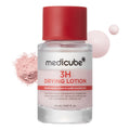 3H Overnight Drying Lotion - Simple Clay Mask