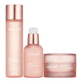 Deep Glow Set - Balanced Exfoliating Pads
