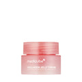 🎁 [GIFT] Collagen Niacinamide Jelly Cream Mini - Smooth Cushion Pads