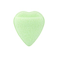 Clover Heart Facial Sponge - Fresh Face Facial Device